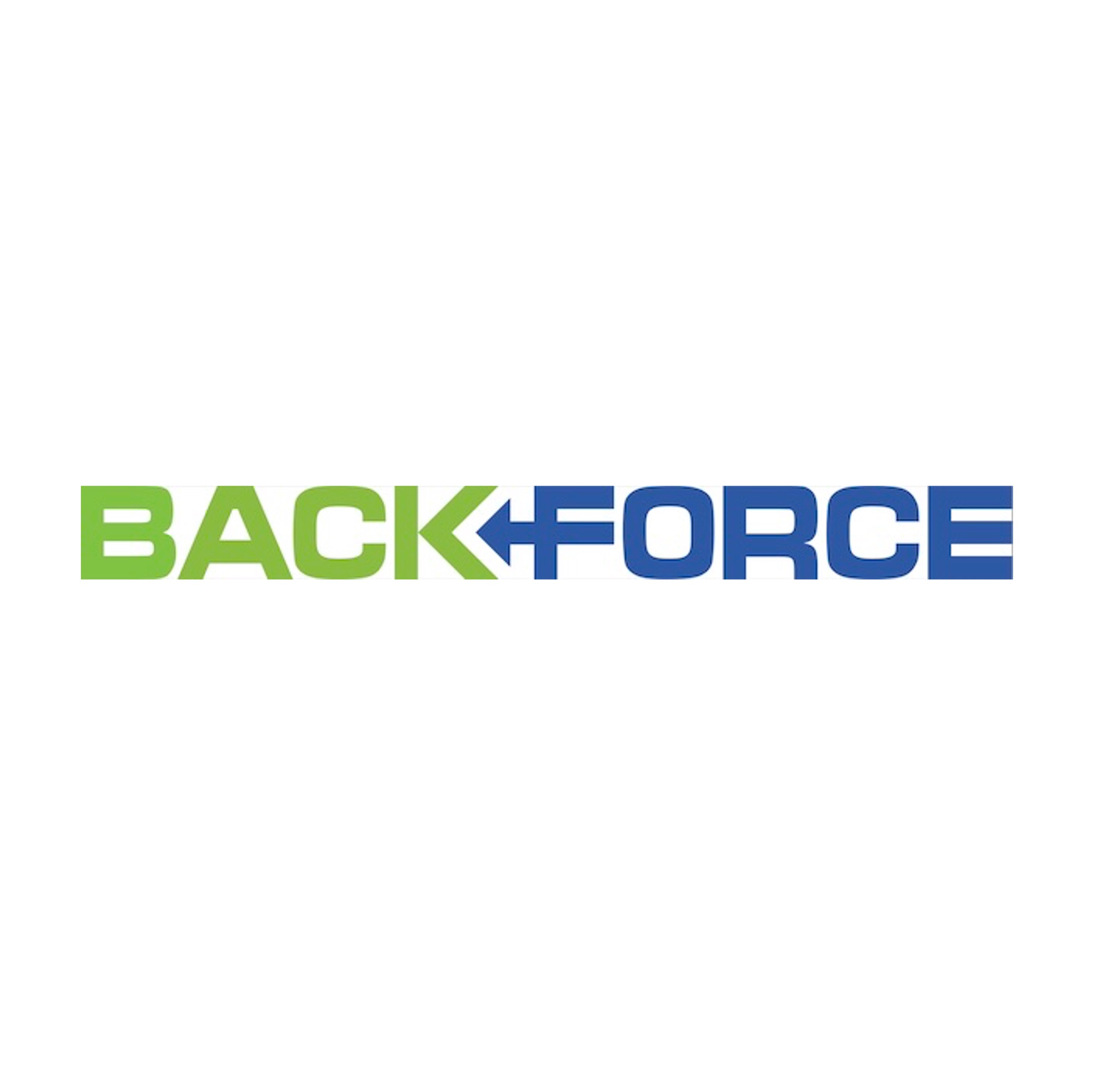 BACKFORCE